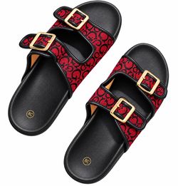 Sandals woman’s new