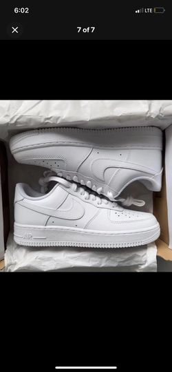 Air Force 1