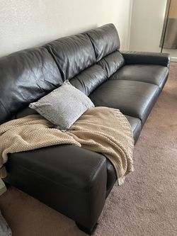 Living Room Set