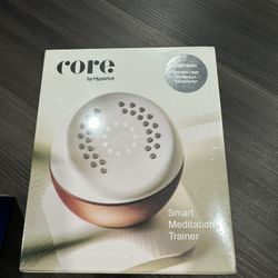 Core 
