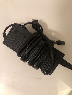 Segway Charger Brand New