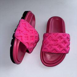 Sandals For Women 