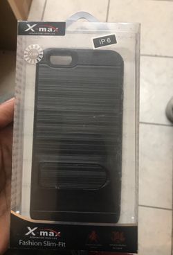 IPhone 6 Case