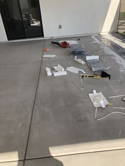 Home Improvement