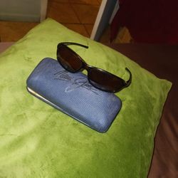 Maui Jim Anteojos