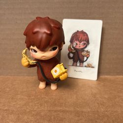 Hirono The Other One Series (Raving) 