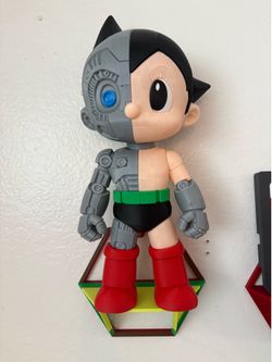 Mecha Astroboy