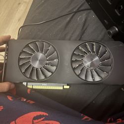 Intel Arc A750