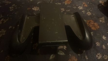 Nintendo Switch Accessories