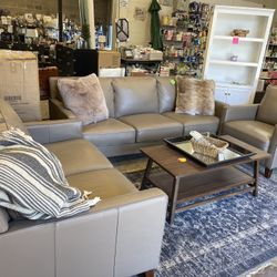 We Have Everything For Your Home! Thomas Liquidation Center Savannah Georgia . 