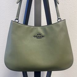 Coach | Penelope Shoulder Bag