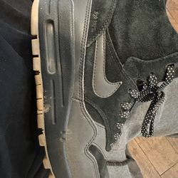 Nike Air max 1