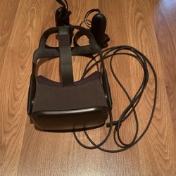 Oculus Quest 128gb