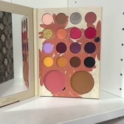 Kara Beauty Makeup Palette 