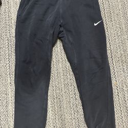 Nike Sweats