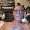 Joe