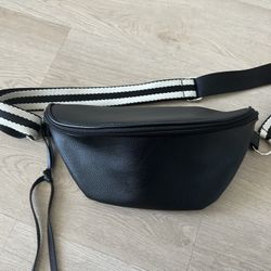 Ulta Cross Body