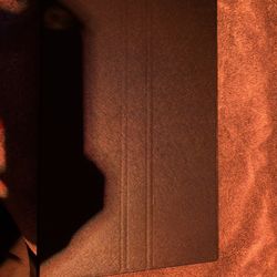 AYY Portable Monitor 