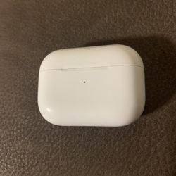 Air Pod Pros 