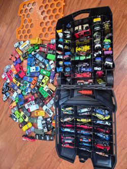 100+ Mini cars