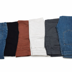 Women’s pants/jeans