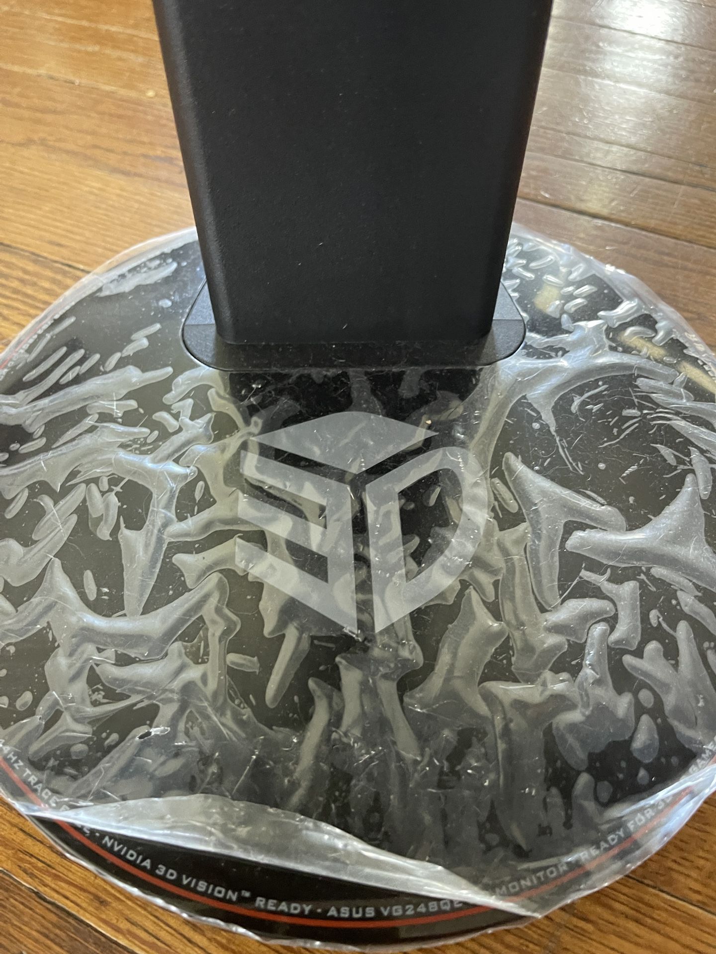 Gaming Monitor