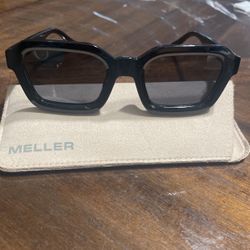 Meller Sunglass