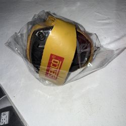 Senco hand / palm nailer