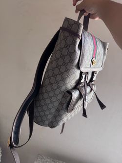 Full size Backpack