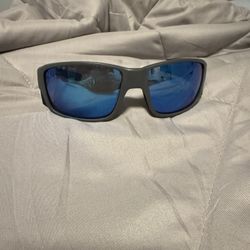 Costa Tuna alley pro