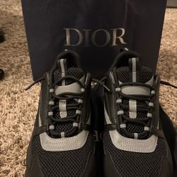 dior b22 