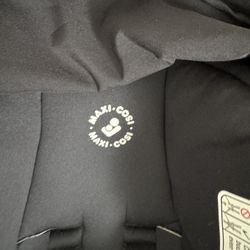 Newborn Car Seat 2025 