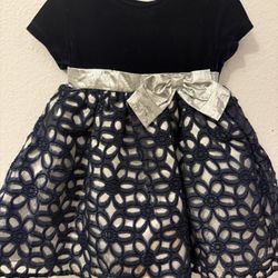 Kids Dress