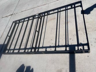 Twin size mattress booster