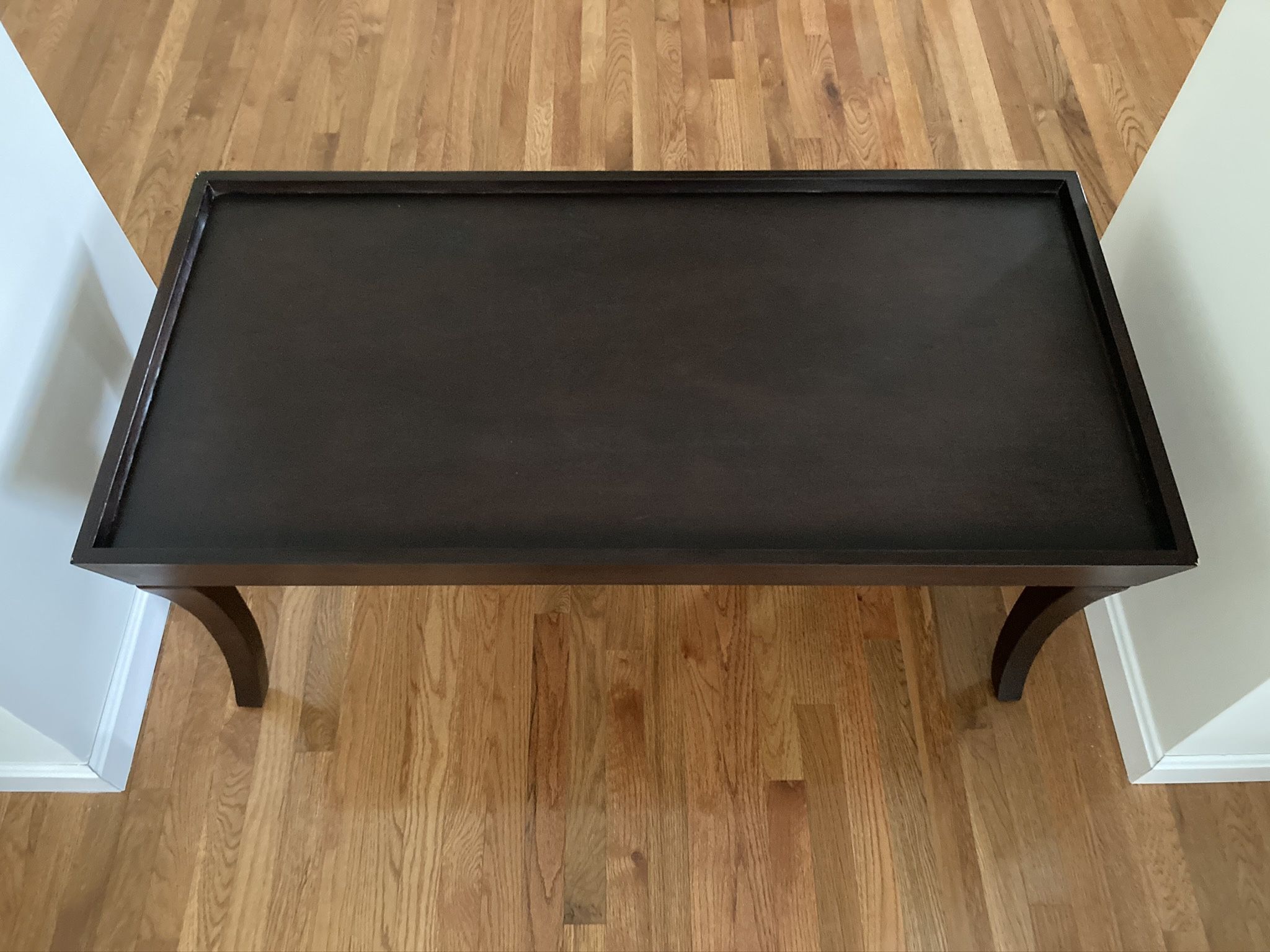 Living Room Table Set