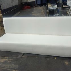 Sofa Couch