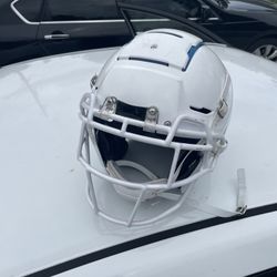 Schutt F7