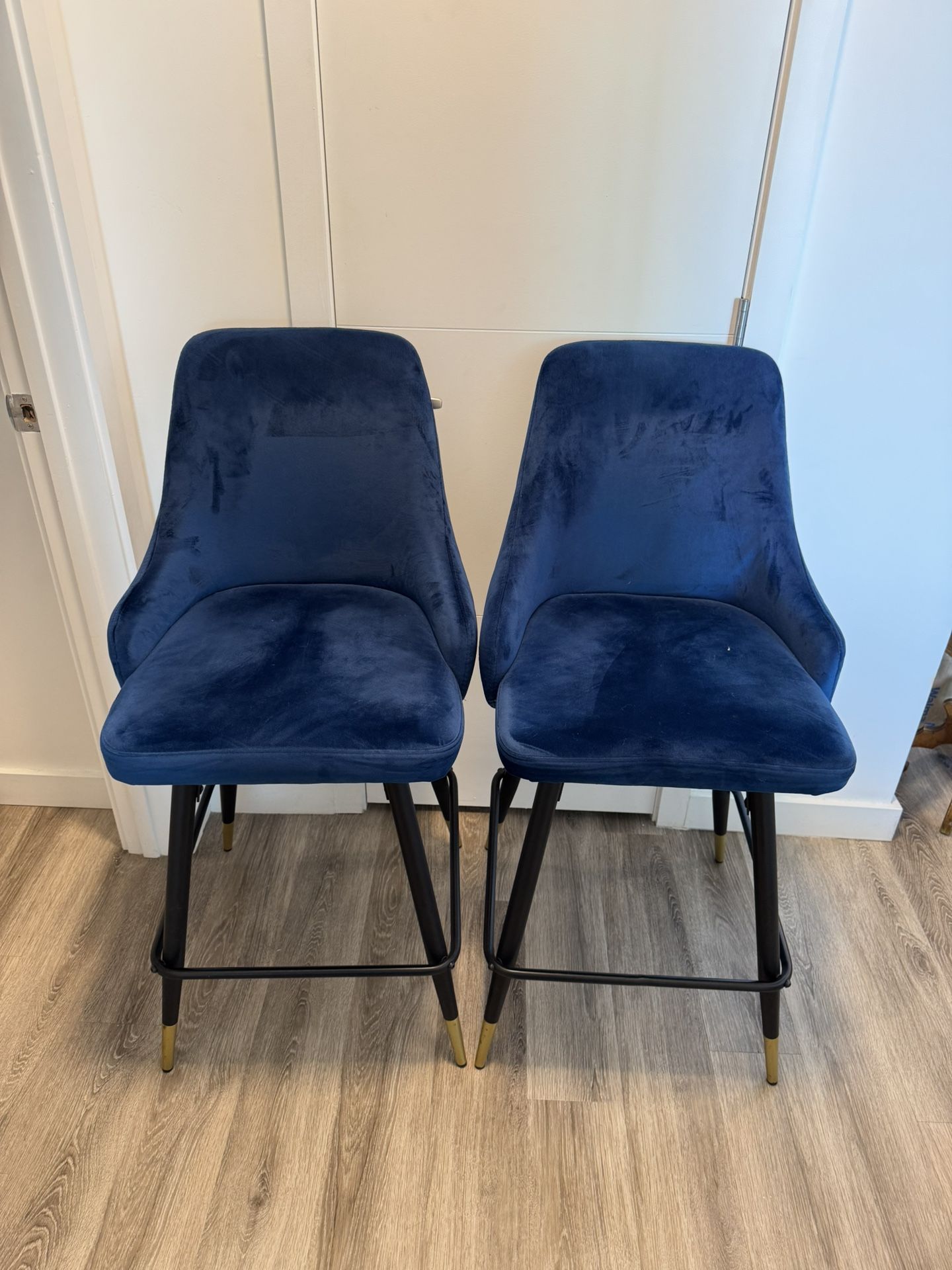 Bar Chairs (bar Stools)