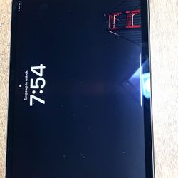 iPad Pro/Apple Pen/AirPod Pro