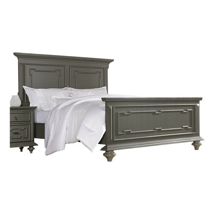 New queen size bed frame tax included free delivery