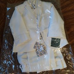 Kids Suits Set Beau Kid  