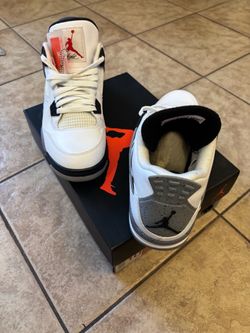 Jordans