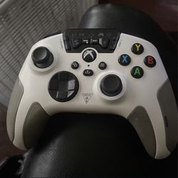 Turtle Beach Recon Wired Controller 