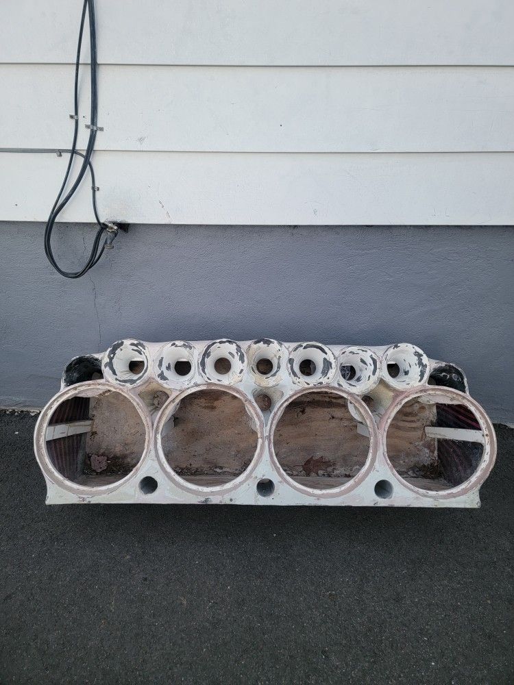 Music Panels