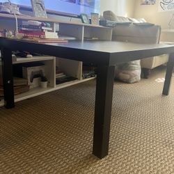 IKEA lack Coffee Table 