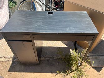 IKEA Mickie desk