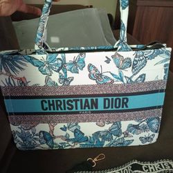 Purse