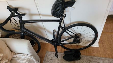 Specialized Tarmac Sl6 2022 Sport 61 Cm