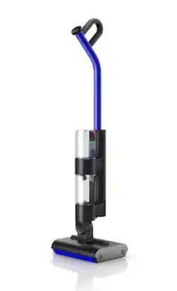 Dyson Wash G1 Power Mop