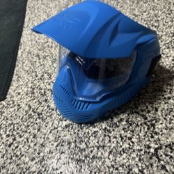 Paint Ball Gun Mask